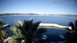 Oceánografický institut