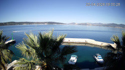 Oceánografický institut