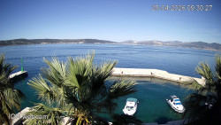 Oceánografický institut