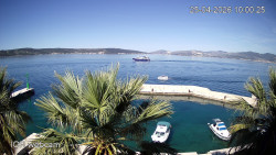 Oceánografický institut