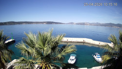 Oceánografický institut