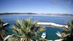 Oceánografický institut