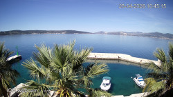 Oceánografický institut