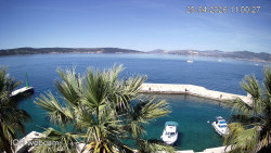 Oceánografický institut