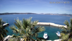 Oceánografický institut