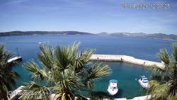 Oceánografický institut