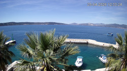 Oceánografický institut