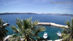 Oceánografický institut