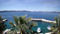 Oceánografický institut