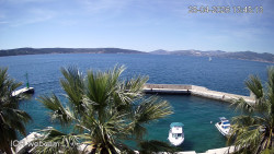 Oceánografický institut