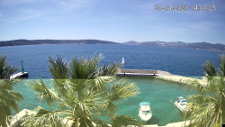 Oceánografický institut