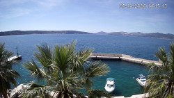 Oceánografický institut