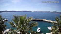 Oceánografický institut