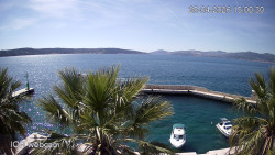 Oceánografický institut