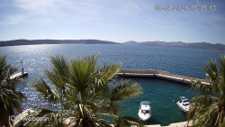 Oceánografický institut