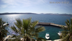 Oceánografický institut