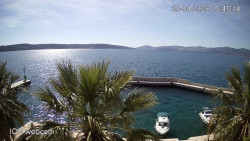 Oceánografický institut