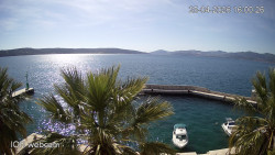 Oceánografický institut