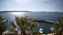 Oceánografický institut