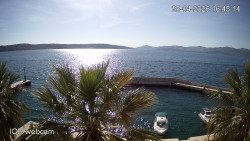 Oceánografický institut