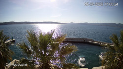 Oceánografický institut