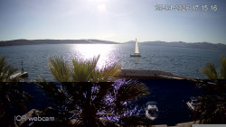 Oceánografický institut