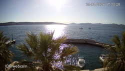 Oceánografický institut