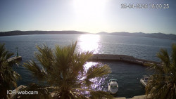 Oceánografický institut