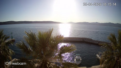 Oceánografický institut