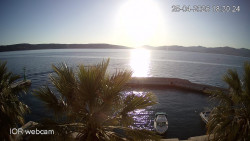 Oceánografický institut