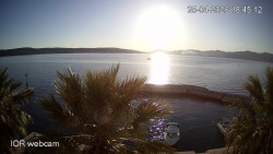 Oceánografický institut