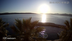 Oceánografický institut