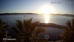 Oceánografický institut