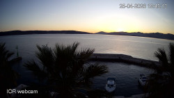 Oceánografický institut