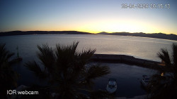 Oceánografický institut