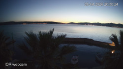 Oceánografický institut