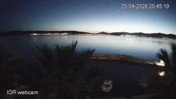 Oceánografický institut