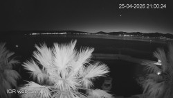 Oceánografický institut