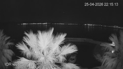 Oceánografický institut