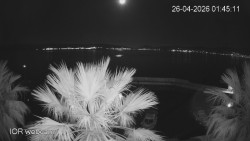 Oceánografický institut