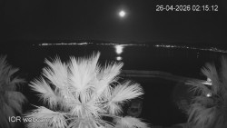 Oceánografický institut