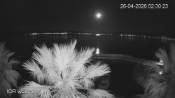 Oceánografický institut