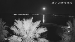 Oceánografický institut