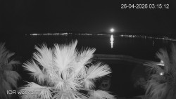 Oceánografický institut