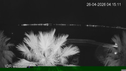 Oceánografický institut