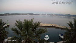 Oceánografický institut