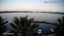 Oceánografický institut