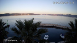 Oceánografický institut