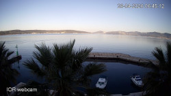 Oceánografický institut