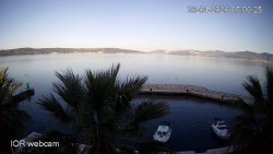 Oceánografický institut